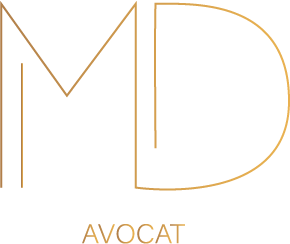 marion dieval avocat montpellier