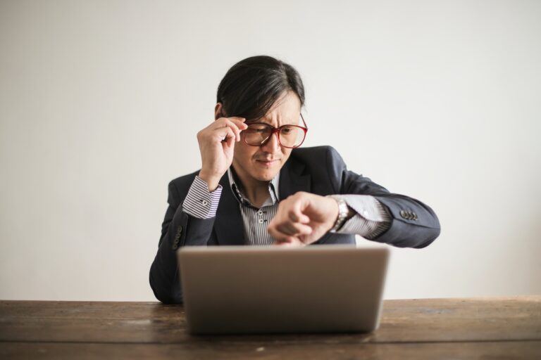 Lire la suite à propos de l’article Heures supplémentaires : comment en rapporter la preuve ?