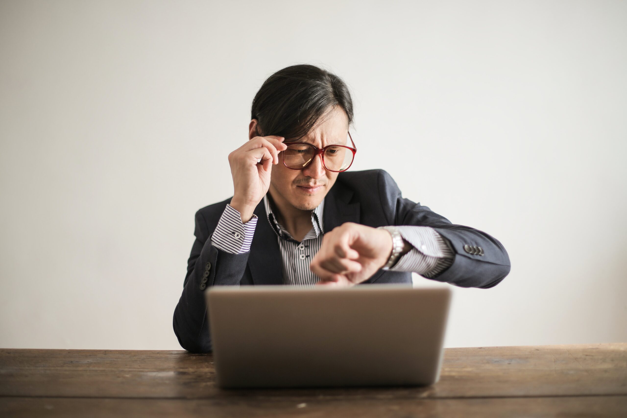 Lire la suite à propos de l’article Heures supplémentaires : comment en rapporter la preuve ?