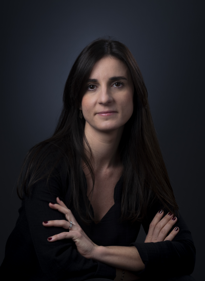 marion_avocat marion_avocat